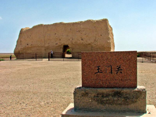 深圳到蘭州青海湖旅游報(bào)價_蘭州青海湖旅行跟團(tuán)_去蘭州青海湖游要多少錢