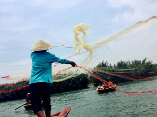 去越南旅游簽證怎么辦_越南旅行跟團(tuán)_8月越南旅游