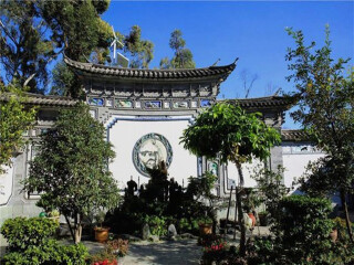 丽江7日旅游价格_去丽江旅游的报价_去丽江旅游团多少钱