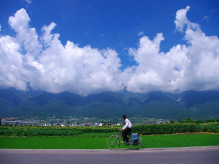 丽江7日旅游价格_去丽江旅游的报价_去丽江旅游团多少钱