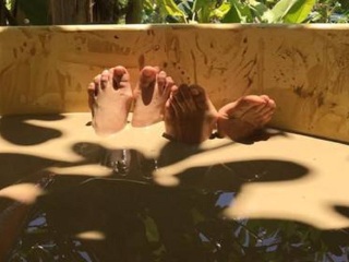 越南旅游签证_越南游报价_越南旅游参团