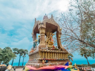 近期普吉岛游价格_深圳至普吉岛旅游团_普吉岛10日游去哪