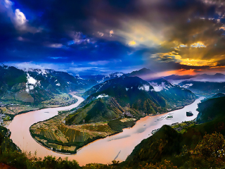 云南旅游参团_深圳去云南旅游团_去云南旅游团