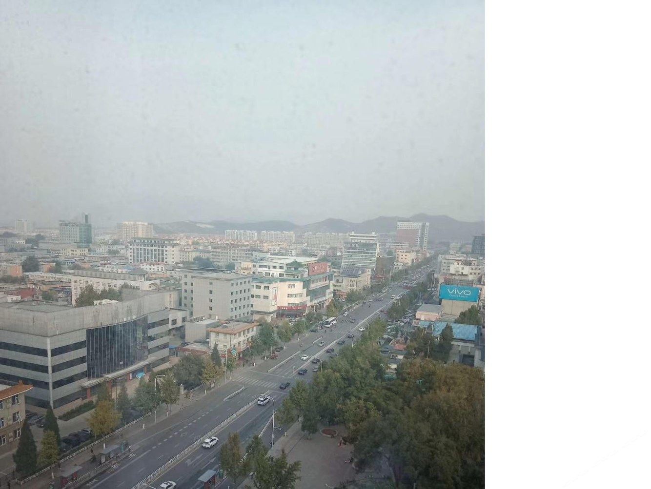 北京芽姐之家公寓