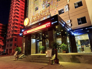 旅行南宁-德天_8月南宁-德天旅游_深圳-南宁-德天旅游
