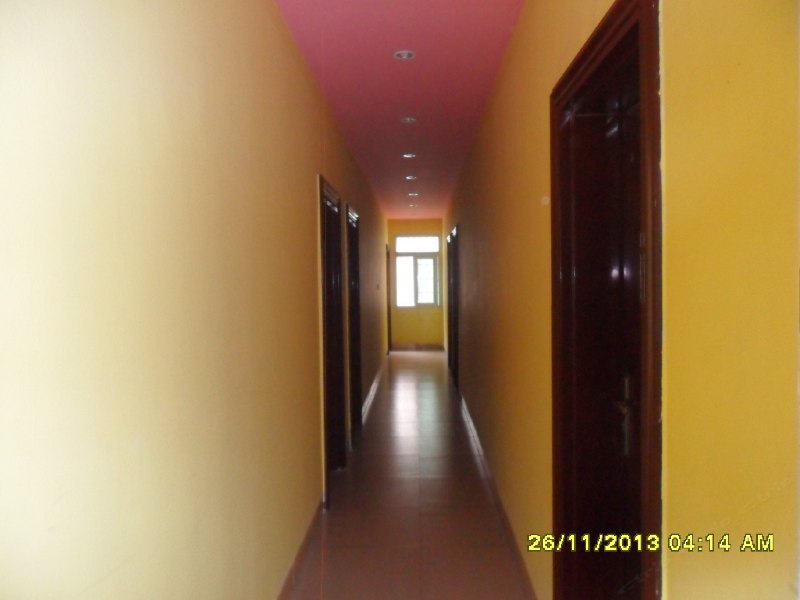 hotelPic