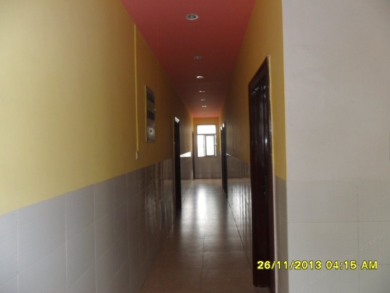 hotelPic