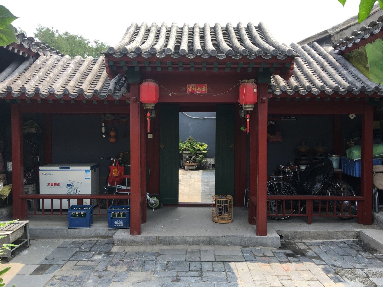 其他