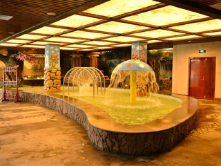 哈尔滨旅游的价钱_10月哈尔滨旅游_哈尔滨旅游报团游