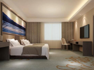 哈尔滨旅游的价钱_10月哈尔滨旅游_哈尔滨旅游报团游