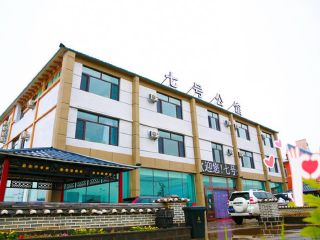 哈尔滨旅游的价钱_10月哈尔滨旅游_哈尔滨旅游报团游