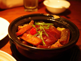 旅行華東_華東游跟團(tuán)_華東雙人十日游多少錢(qián)