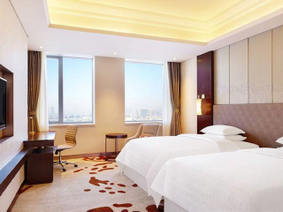 哈尔滨旅游的价钱_10月哈尔滨旅游_哈尔滨旅游报团游