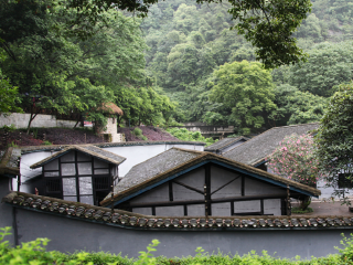 湖北三峽旅行團旅游報價_去湖北三峽旅游要多少錢_湖北三峽報團旅游多少錢