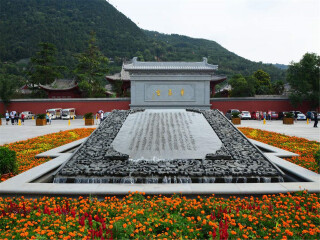 西安兵馬俑游跟團(tuán)多少錢2021_西安兵馬俑游跟團(tuán)_西安兵馬俑旅游報(bào)價(jià)