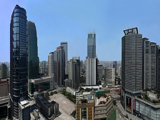長(zhǎng)江三峽跟團(tuán)還是自由行_長(zhǎng)江三峽自由行還是跟團(tuán)好_長(zhǎng)江三峽旅游要多少錢跟團(tuán)