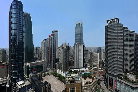 活动模块 