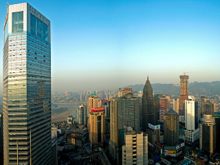 美国旅游最佳_去美国旅游价格_十一美国游