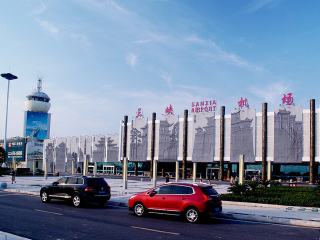 長(zhǎng)江三峽游跟團(tuán)_國慶長(zhǎng)江三峽游價(jià)格_長(zhǎng)江三峽組團(tuán)旅游
