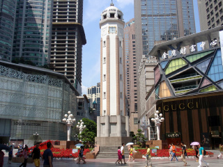美国旅游普吉岛多少钱_美国旅游最新_去美国游团