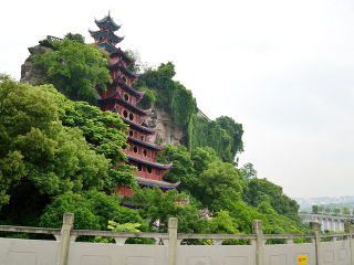 跟团旅游美国_现在去美国旅游多少钱_美国纯玩旅游团
