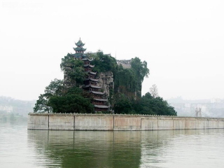 跟团旅游美国_现在去美国旅游多少钱_美国纯玩旅游团