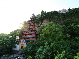 跟团旅游美国_现在去美国旅游多少钱_美国纯玩旅游团