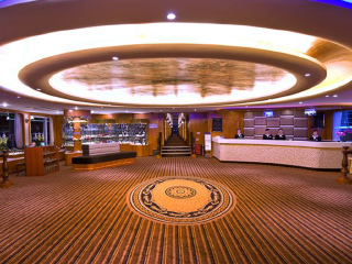跟团旅游美国_现在去美国旅游多少钱_美国纯玩旅游团