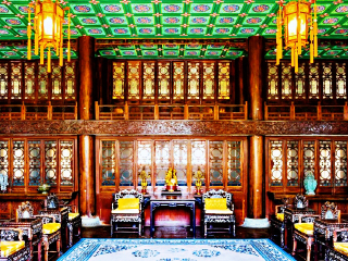 北京旅游大概多少錢_廣州北京旅游團_到北京旅游多少錢