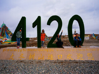 青海旅游價格_廣州青海旅游團_青海旅游花多少錢