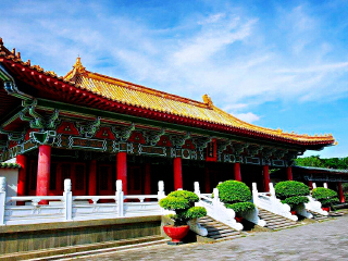 北京旅游大概多少錢_廣州北京旅游團_到北京旅游多少錢
