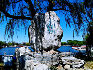 北京旅游大概多少錢_廣州北京旅游團_到北京旅游多少錢