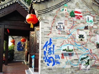 北京旅游大概多少錢_廣州北京旅游團_到北京旅游多少錢
