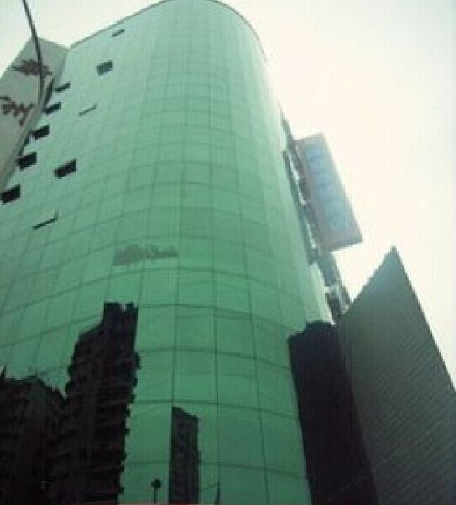 重庆南川兴旺宾馆