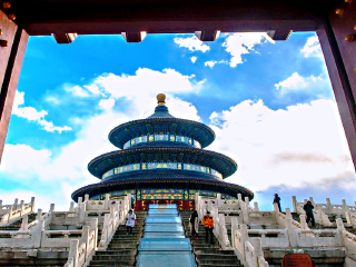 北京旅游大概多少錢_廣州北京旅游團_到北京旅游多少錢