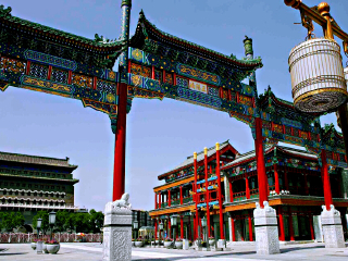 北京旅游大概多少錢_廣州北京旅游團_到北京旅游多少錢