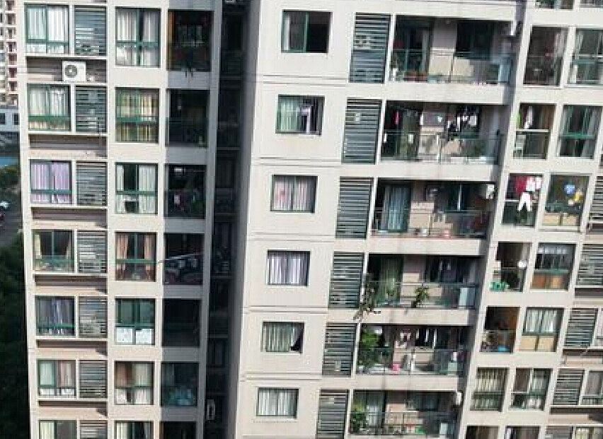重庆史努比主题酒店