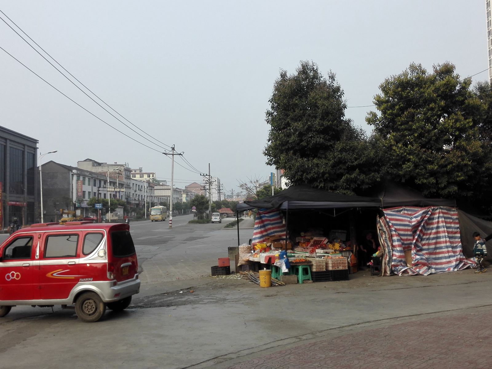 重庆醉雨宾馆