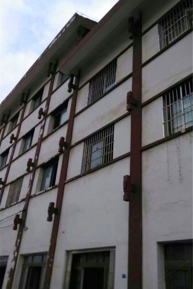 重庆森林土鸡农家乐