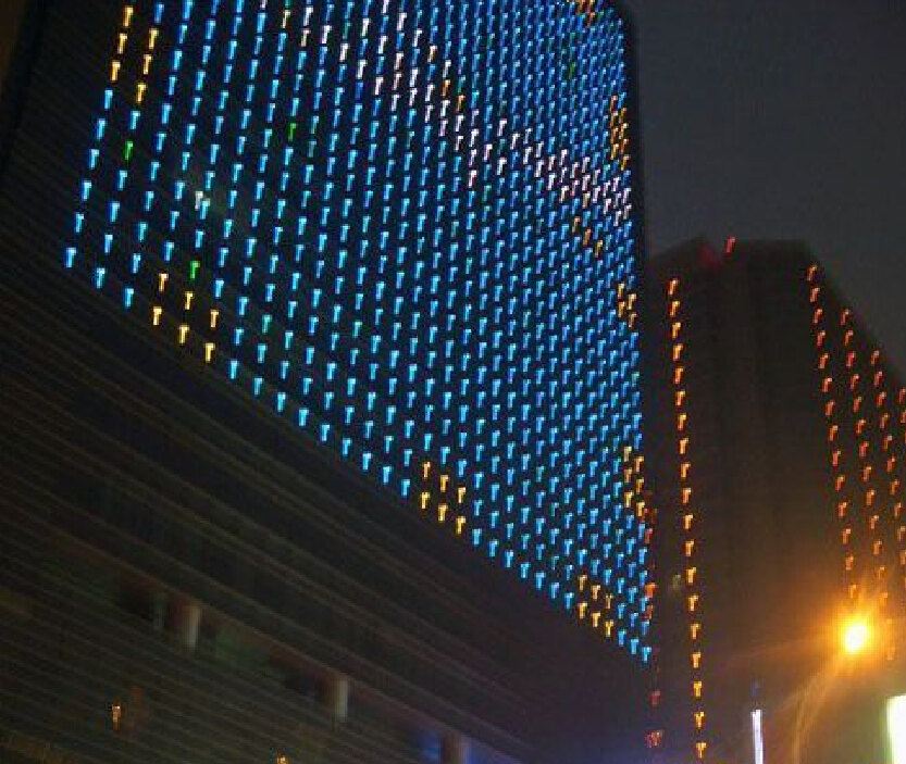 重庆美怡酒店式公寓