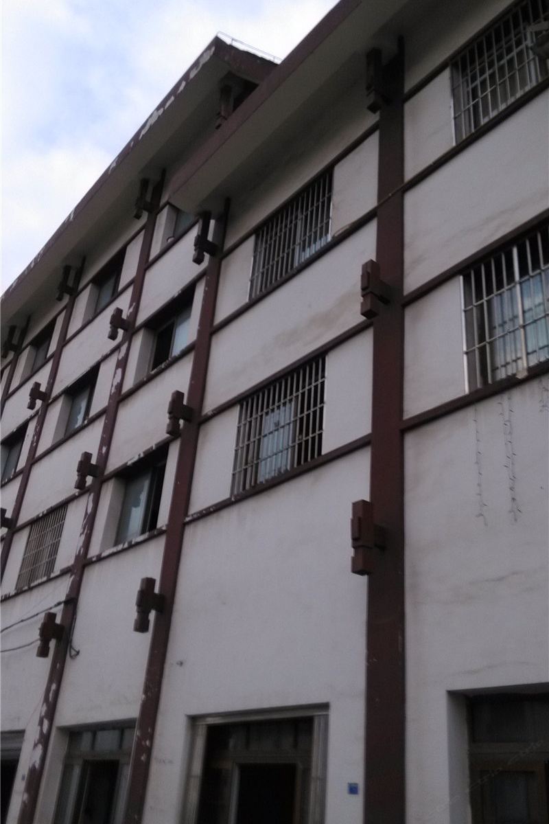 重庆邹打鱼农家乐