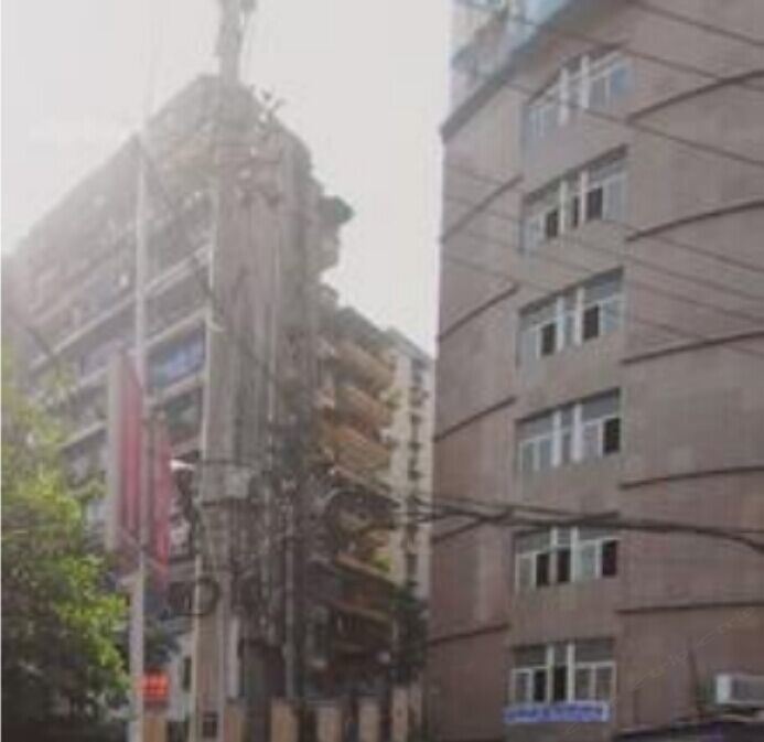 重庆长东宾馆
