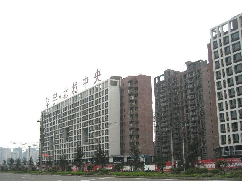 重庆景悦宾馆