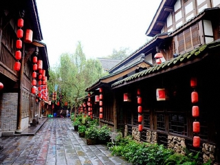 峨眉山旅游團(tuán)報(bào)價(jià)2021_峨眉山旅游最佳路線_怎么去峨眉山旅游
