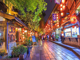 峨眉山旅游團(tuán)報(bào)價(jià)2021_峨眉山旅游最佳路線_怎么去峨眉山旅游