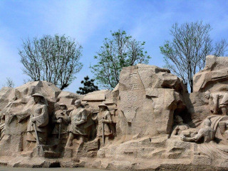 宁夏旅游团观光_过年去宁夏旅游_宁夏双人游跟团