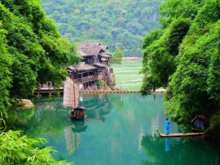 过年去武汉旅游_武汉旅游多少钱跟团_到武汉旅游跟团报价