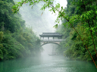 过年去武汉旅游_武汉旅游多少钱跟团_到武汉旅游跟团报价