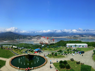 跟团旅游美国_现在去美国旅游多少钱_美国纯玩旅游团