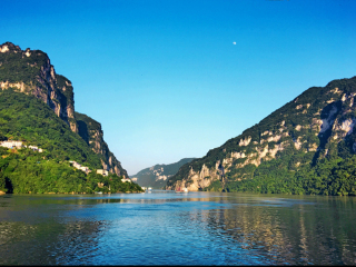 跟团旅游美国_现在去美国旅游多少钱_美国纯玩旅游团